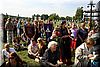 IMG_1925.jpg