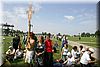 IMG_1929.jpg