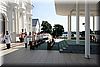 IMG_1931.jpg