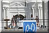IMG_1940.jpg