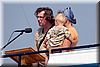 IMG_1950.jpg