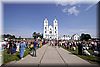 IMG_1955.jpg