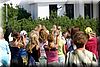 IMG_1957.jpg