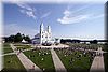IMG_1964.jpg