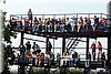 IMG_1970.jpg