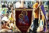 IMG_1978.jpg