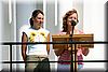 IMG_1979.jpg