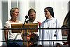 IMG_1983.jpg