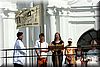 IMG_1985.jpg