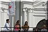 IMG_1986.jpg