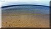 IMG_9155-1.jpg