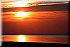 IMG_9186-1.jpg