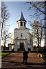 Image_IMG_0146.JPG