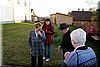 Image_IMG_0168.JPG