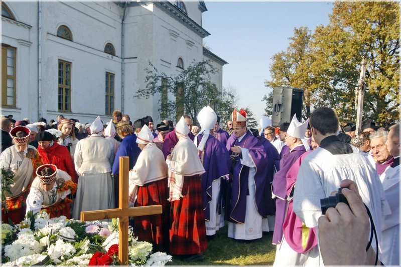 _MG_1928.JPG