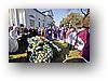 _MG_1927.JPG