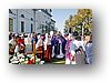 _MG_1928.JPG