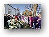 _MG_1929.JPG