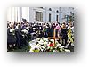 _MG_1932.JPG