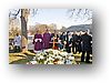 _MG_1939.JPG
