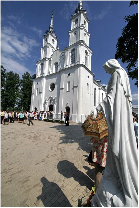 _MG_9388.jpg