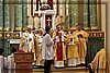 _MG_9355.jpg