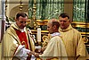 _MG_9358.jpg