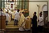 _MG_9360.jpg