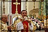 _MG_9362.jpg