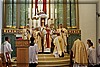 _MG_9363.jpg