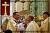 _MG_9365.jpg