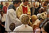 _MG_9370.jpg