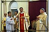 _MG_9371.jpg