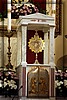 _MG_9374.jpg