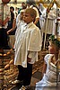 _MG_9375.jpg