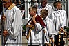 _MG_9378.jpg