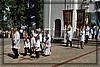 _MG_9379.jpg