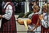 _MG_9381.jpg
