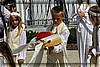 _MG_9382.jpg