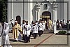 _MG_9383.jpg