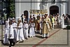 _MG_9386.jpg