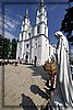 _MG_9388.jpg