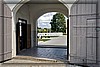 _MG_9389.jpg