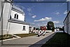 _MG_9390.jpg