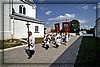_MG_9391.jpg