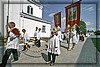 _MG_9392.jpg
