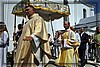 _MG_9401.jpg